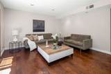 15216 Vichy Circle - Photo 22