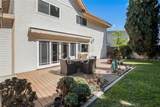15216 Vichy Circle - Photo 23