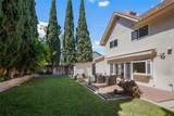 15216 Vichy Circle - Photo 24