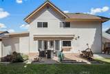 15216 Vichy Circle - Photo 25