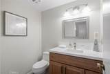 15216 Vichy Circle - Photo 26