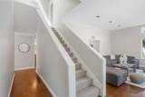 15216 Vichy Circle - Photo 27