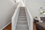 15216 Vichy Circle - Photo 28
