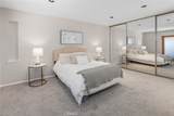 15216 Vichy Circle - Photo 29
