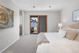 15216 Vichy Circle - Photo 30