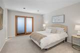 15216 Vichy Circle - Photo 31