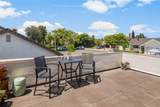 15216 Vichy Circle - Photo 32