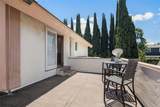 15216 Vichy Circle - Photo 34
