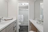 15216 Vichy Circle - Photo 36