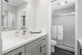 15216 Vichy Circle - Photo 37