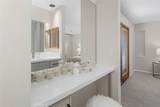 15216 Vichy Circle - Photo 38