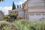 15216 Vichy Circle - Photo 4