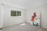 15216 Vichy Circle - Photo 41