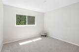 15216 Vichy Circle - Photo 42