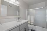 15216 Vichy Circle - Photo 43