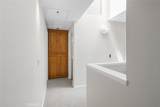 15216 Vichy Circle - Photo 44