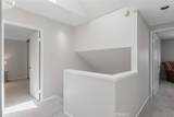 15216 Vichy Circle - Photo 45
