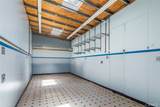 15216 Vichy Circle - Photo 46