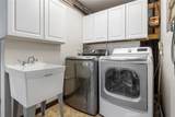 15216 Vichy Circle - Photo 47