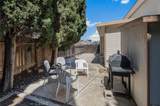 15216 Vichy Circle - Photo 48