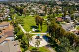 15216 Vichy Circle - Photo 49