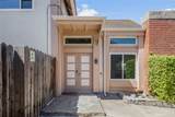 15216 Vichy Circle - Photo 5