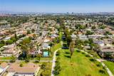 15216 Vichy Circle - Photo 50