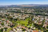 15216 Vichy Circle - Photo 51