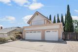 15216 Vichy Circle - Photo 52