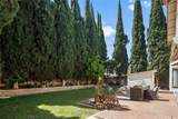 15216 Vichy Circle - Photo 6