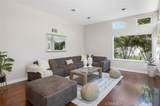 15216 Vichy Circle - Photo 8
