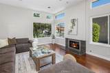 15216 Vichy Circle - Photo 9