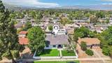 16729 Chatsworth Street - Photo 46