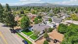16729 Chatsworth Street - Photo 47