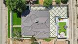 16729 Chatsworth Street - Photo 48