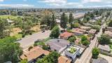 16729 Chatsworth Street - Photo 50