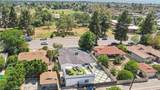 16729 Chatsworth Street - Photo 51