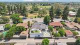 16729 Chatsworth Street - Photo 52