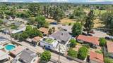 16729 Chatsworth Street - Photo 53