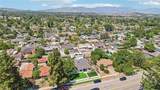 16729 Chatsworth Street - Photo 54