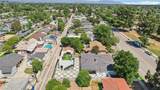16729 Chatsworth Street - Photo 56