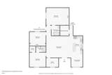 16729 Chatsworth Street - Photo 60