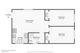 16729 Chatsworth Street - Photo 61