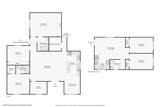 16729 Chatsworth Street - Photo 62