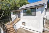 645 Avenue 50 - Photo 1