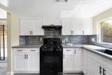 645 Avenue 50 - Photo 10