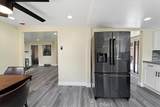 645 Avenue 50 - Photo 11