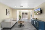 645 Avenue 50 - Photo 12
