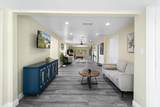 645 Avenue 50 - Photo 13