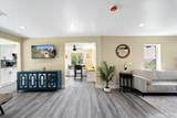 645 Avenue 50 - Photo 14